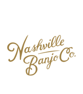 Nashville Banjo Co.